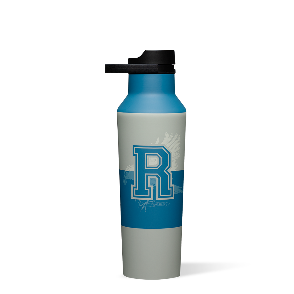 harry-potter-sport-canteen-q6 HP2020RAV-1.png