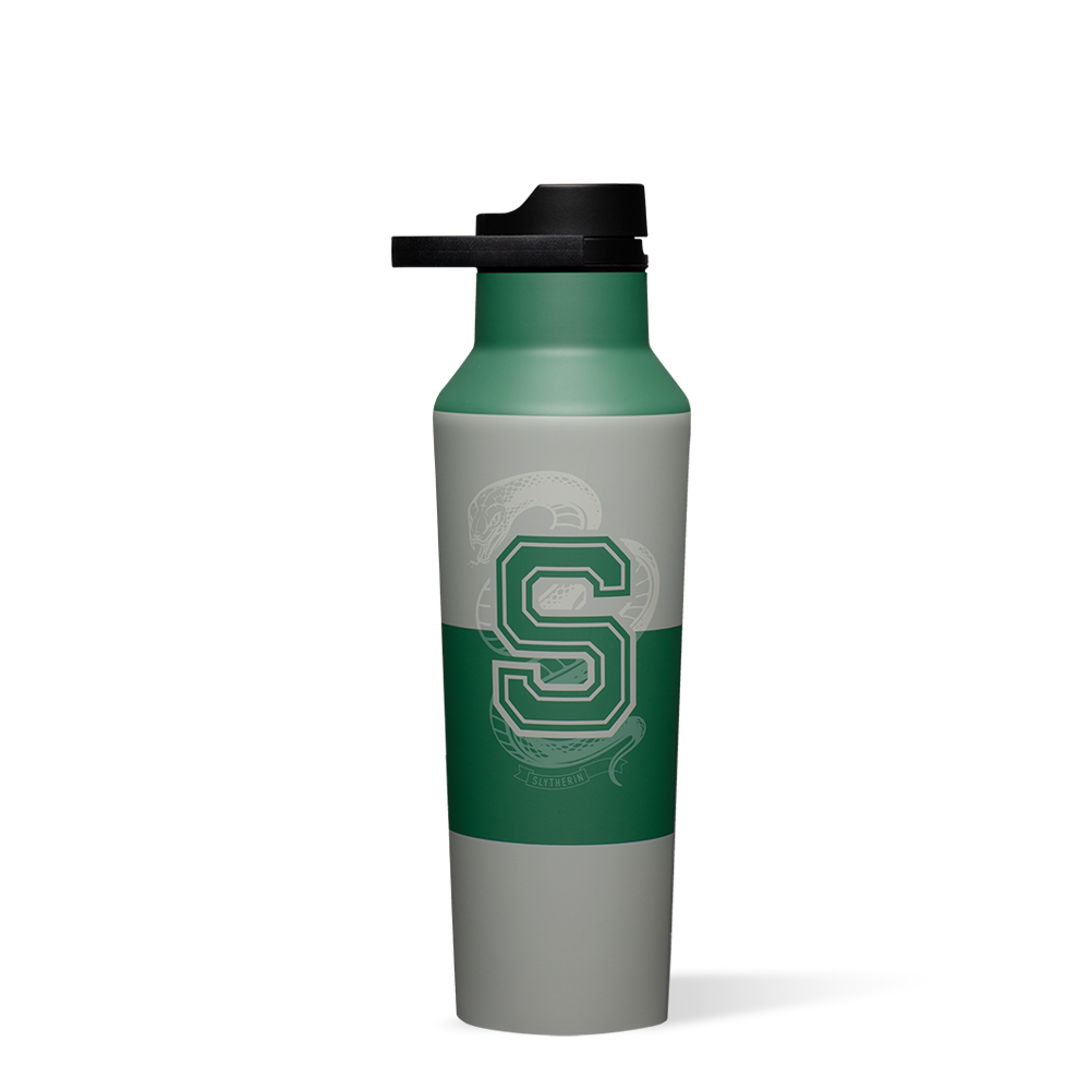 harry-potter-sport-canteen-q6 HP2020SLY-1.png