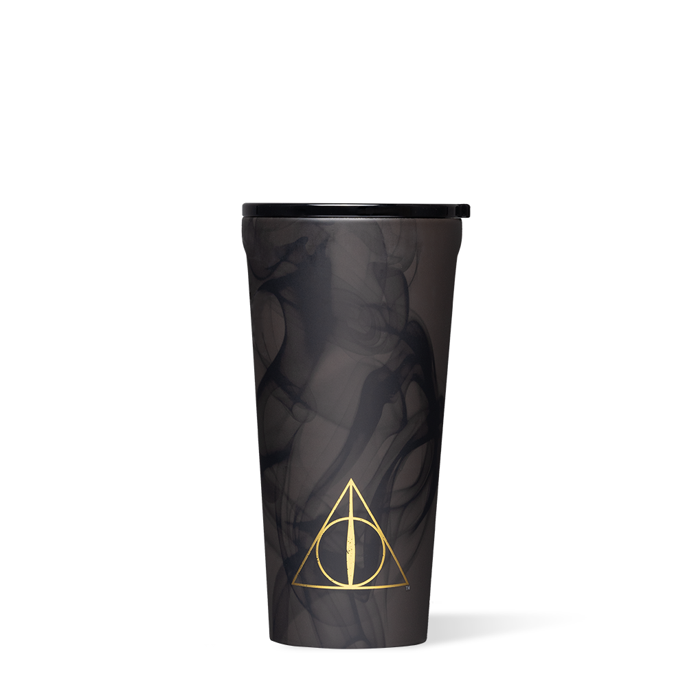 harry-potter-tumbler-h3 HP2116DH-3.png