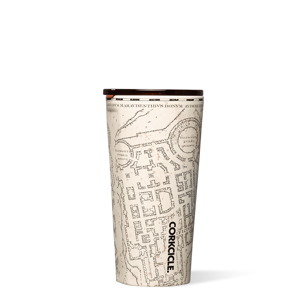 harry-potter-tumbler-h3 HP2116MM-2.png