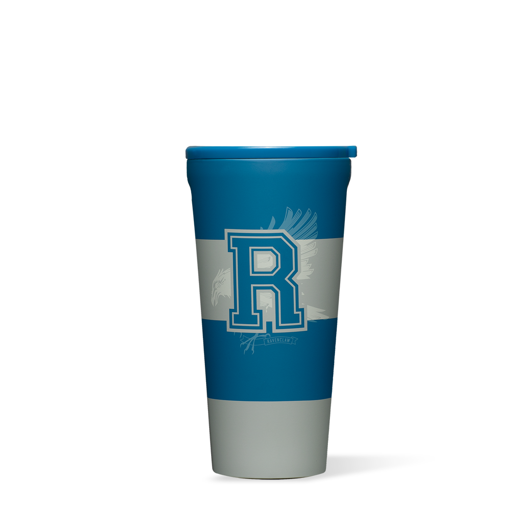harry-potter-tumbler-h3 HP2116RAV-2.png