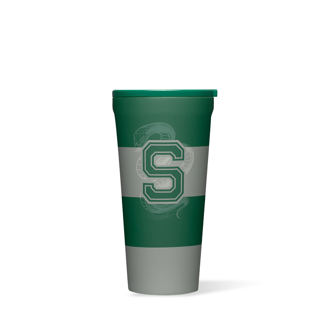 harry-potter-tumbler-h3 HP2116SLY-2.png