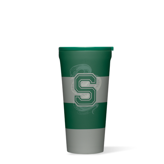 harry-potter-tumbler-h3 HP2116SLY-2.png