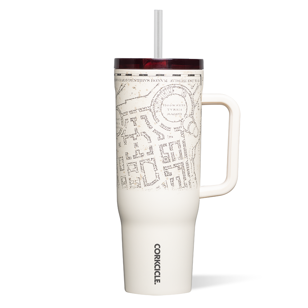 harry-potter-cruiser-s8 HP2240MM-01_1e5b945d-fefb-478c-ab28-ccd489b4938f.png
