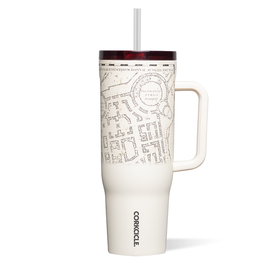 harry-potter-cruiser-s8 HP2240MM-01_1e5b945d-fefb-478c-ab28-ccd489b4938f.png