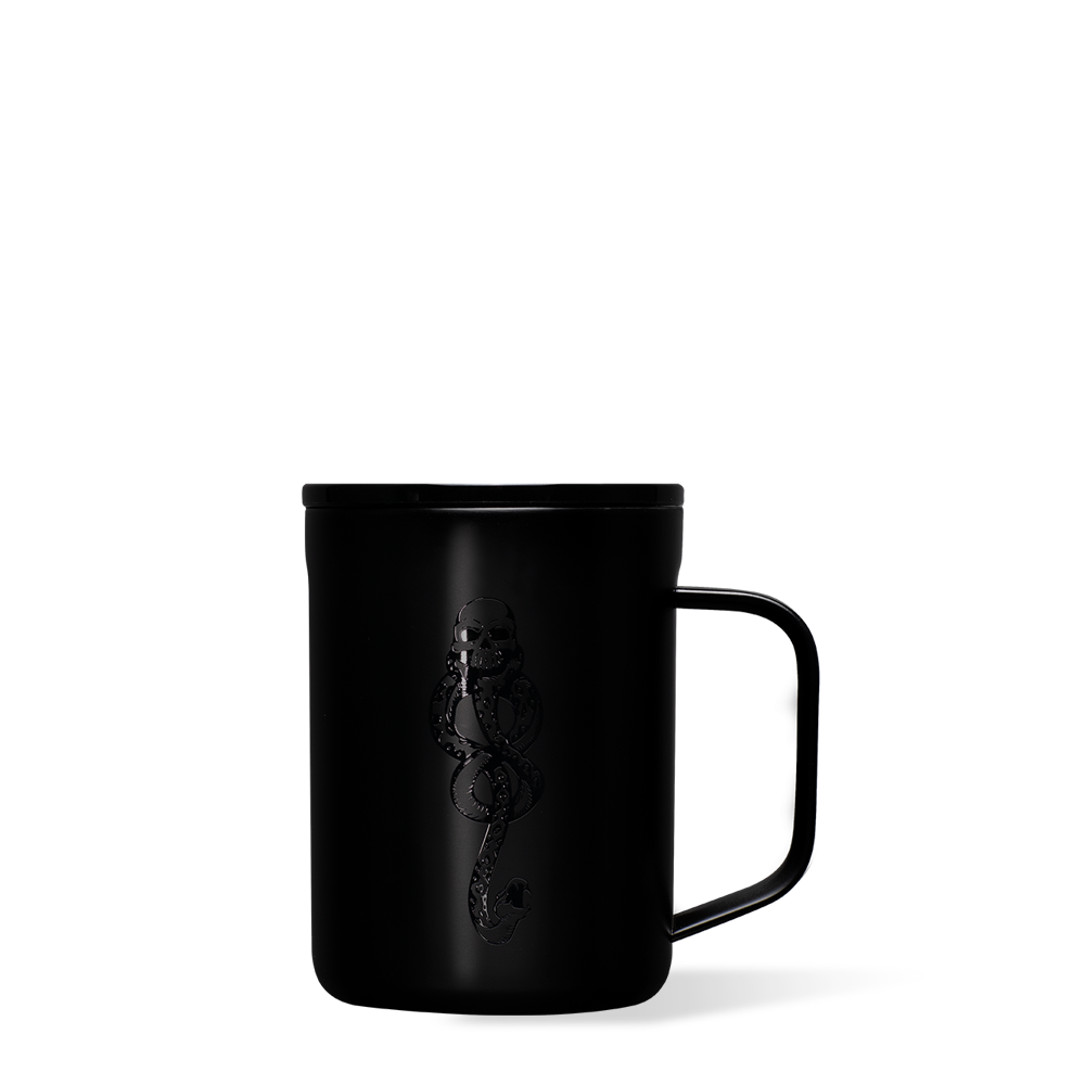 harry-potter-coffee-mug-i4 HP2516DM-1.png