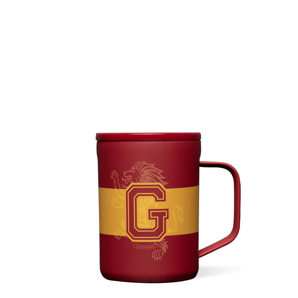 harry-potter-coffee-mug-i4 HP2516GRY-2.png