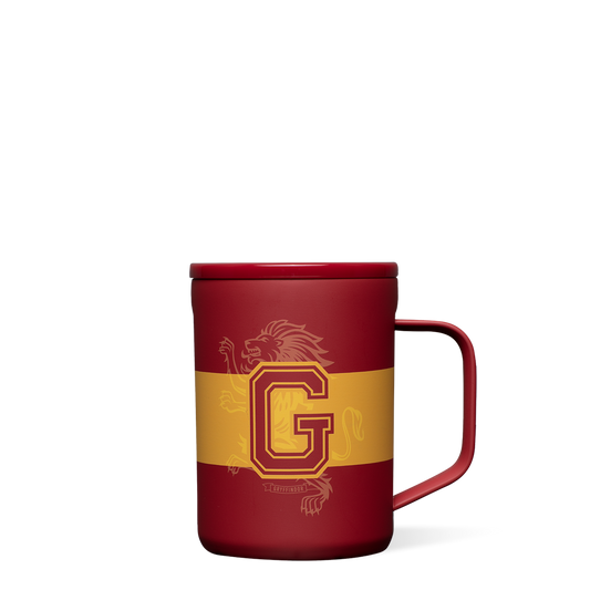harry-potter-coffee-mug-i4 HP2516GRY-2.png