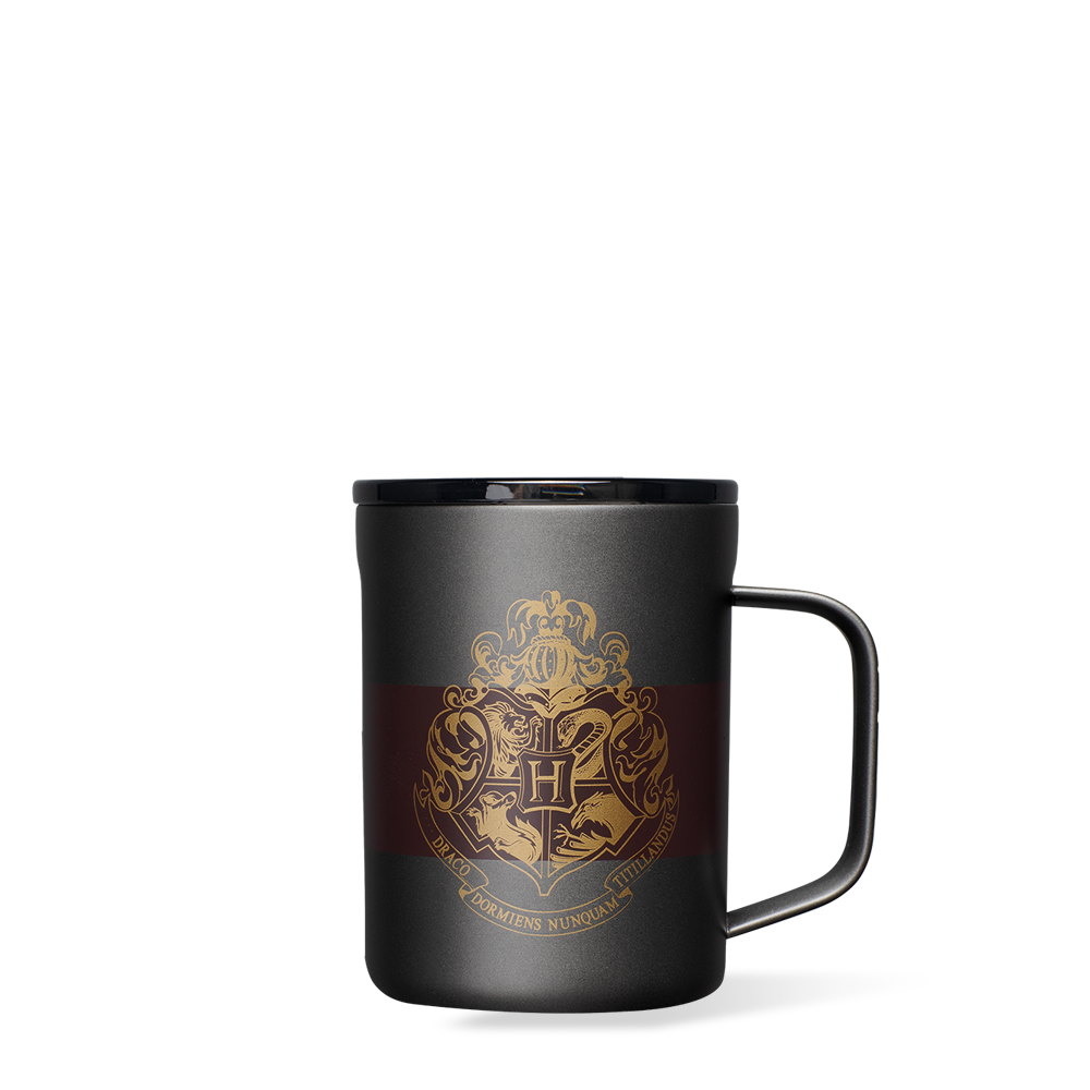 harry-potter-coffee-mug-i4 HP2516HC-1-2.png