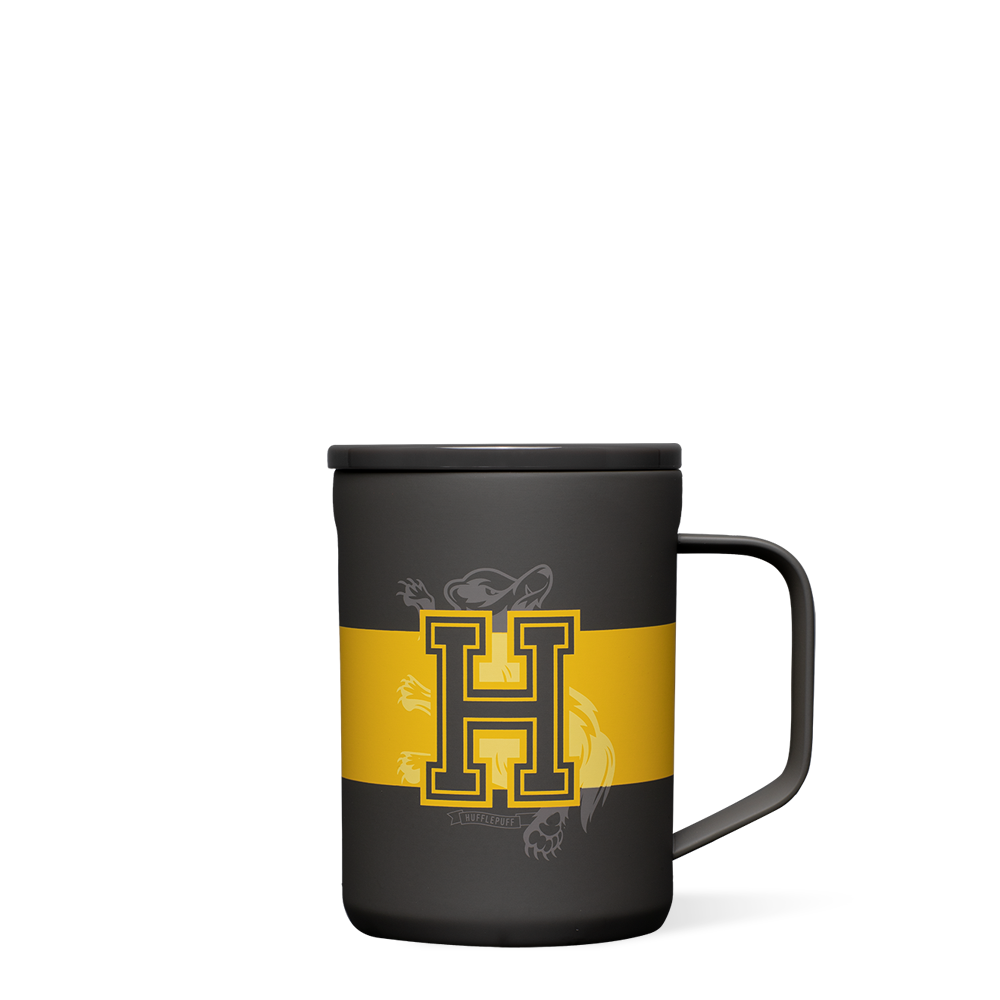 harry-potter-coffee-mug-i4 HP2516HUF-1.png