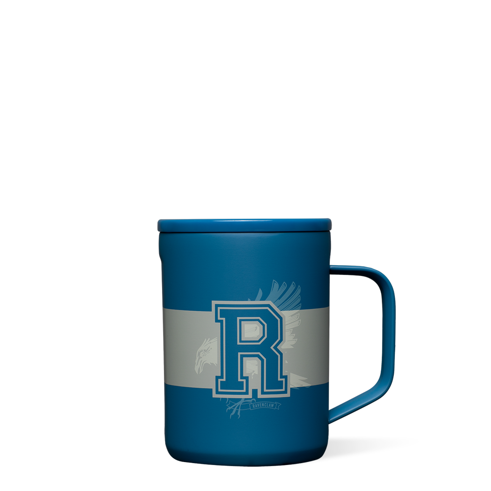 harry-potter-coffee-mug-i4 HP2516RAV-2.png