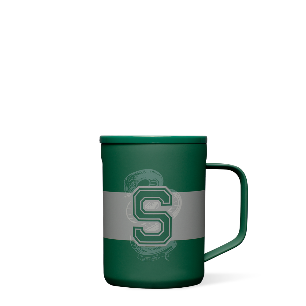 harry-potter-coffee-mug-i4 HP2516SLY-1.png