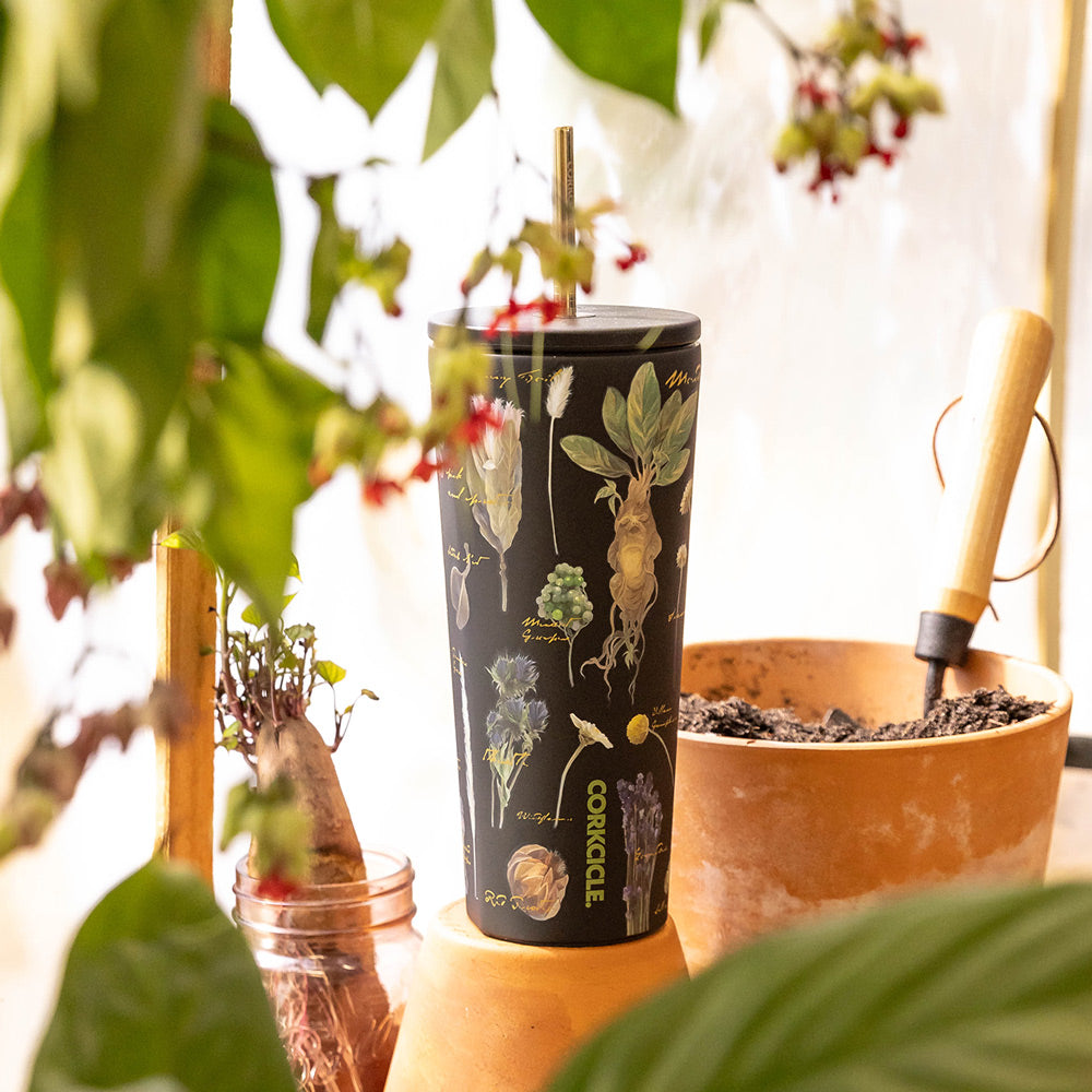 harry-potter-cold-cup-r0 Herbology-2.jpg