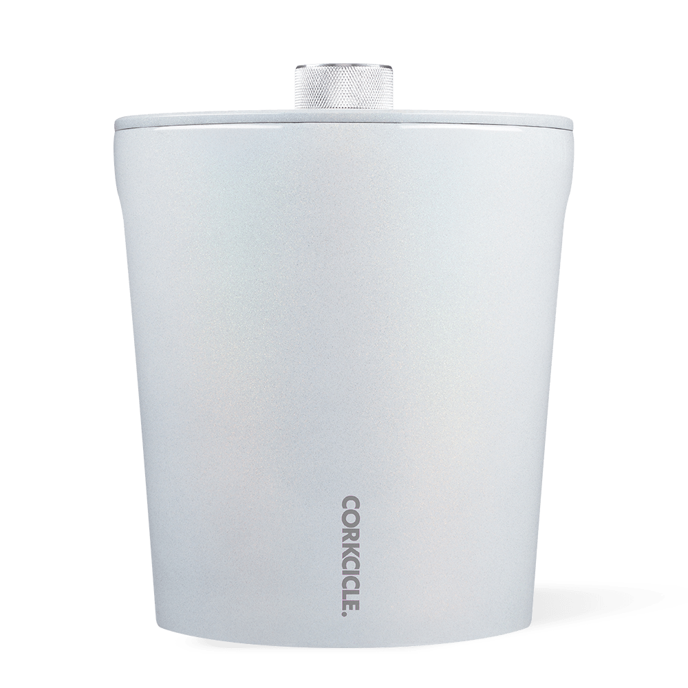 ice-bucket-i6 Ice_Bucket_Unicorn_Magic_1_a.png