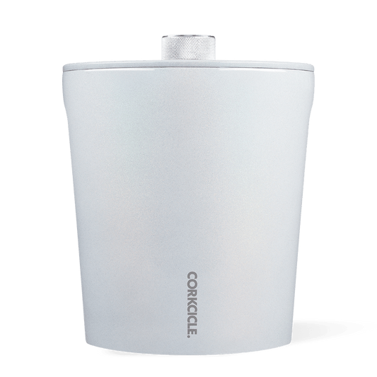 ice-bucket-i6 Ice_Bucket_Unicorn_Magic_1_a.png