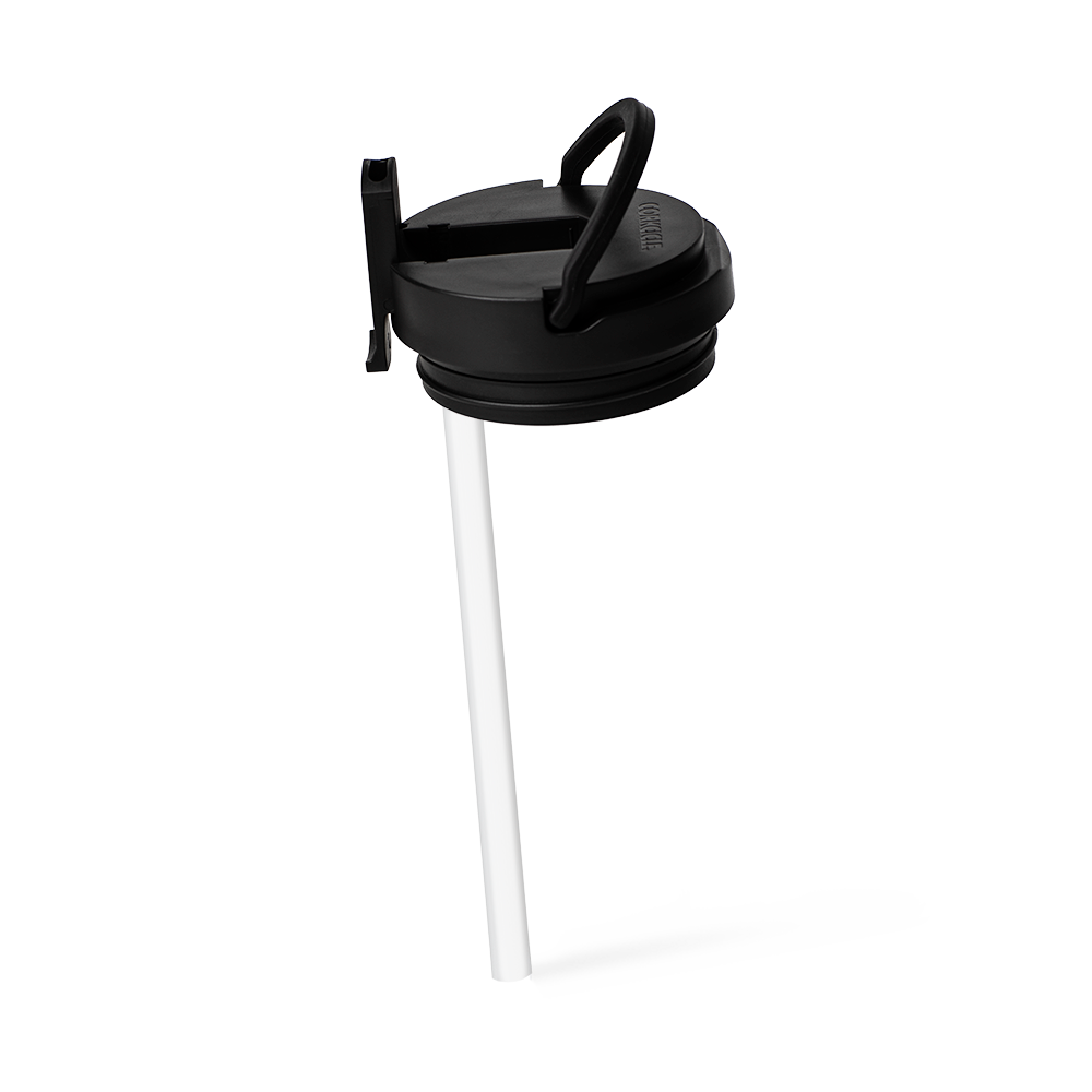 cup-straw-lid-a4 KidsCup_Lid_02.png
