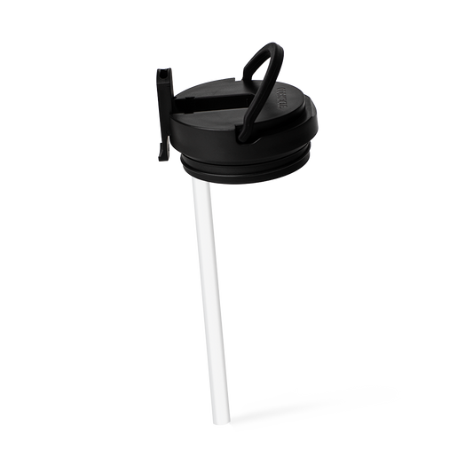 cup-straw-lid-a4 KidsCup_Lid_02.png