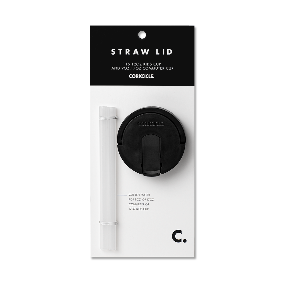 cup-straw-lid-a4 KidsCup_Lid_03.png