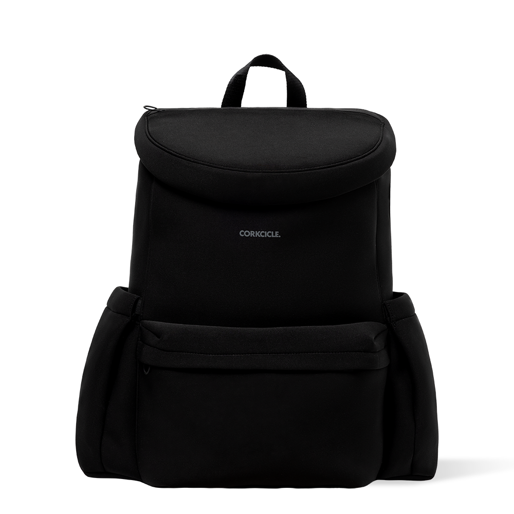 lotus-backpack-cooler-p5 Lotus_Black_PDP1.png