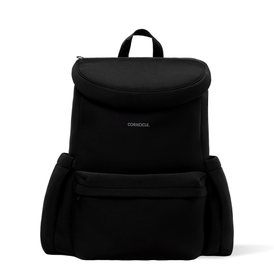 lotus-backpack-cooler-p5 Lotus_Black_PDP1.png