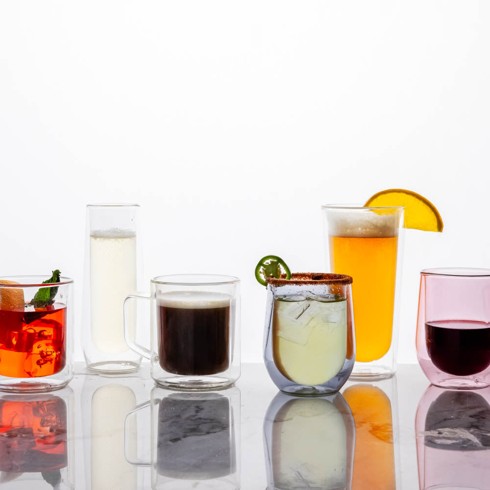 stemless-flute-glass-set-2-b9 MULTI_PRODUCT_4.jpg