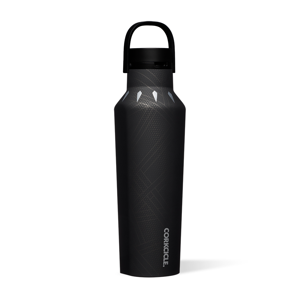 marvel-sport-canteen-k7 MVL2020-BP_3.png