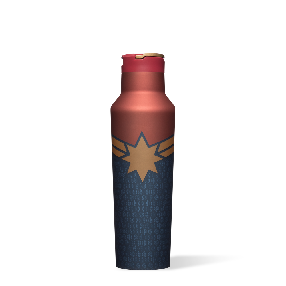 sale-marvel-sport-canteen-w5 MVL2020-CM.png