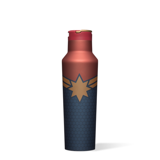 sale-marvel-sport-canteen-w5 MVL2020-CM.png