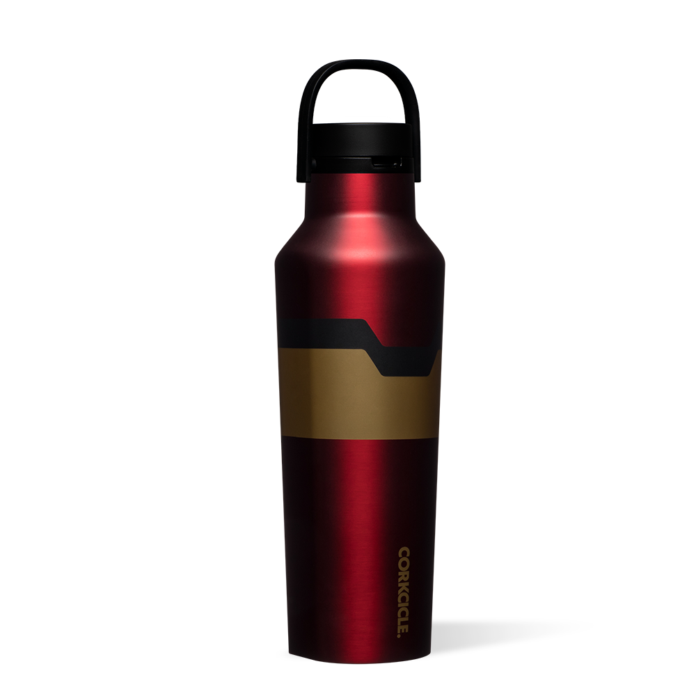 marvel-sport-canteen-k7 MVL2020-IM_3.png