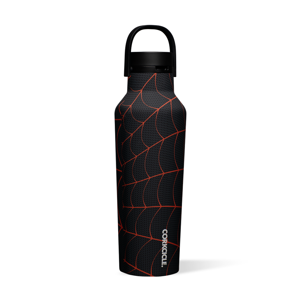 marvel-sport-canteen-k7 MVL2020-MM-2.png