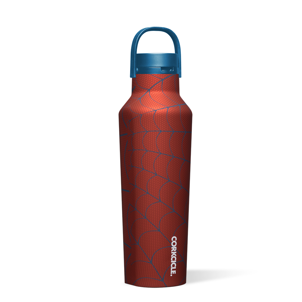 marvel-sport-canteen-k7 MVL2020-SM_2.png