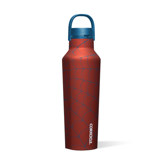 marvel-sport-canteen-k7 MVL2020-SM_2.png
