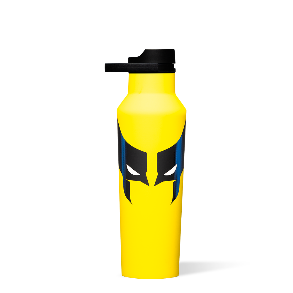 deadpool-and-wolverine-drinkware-a1 MVL2020-WO-01.png