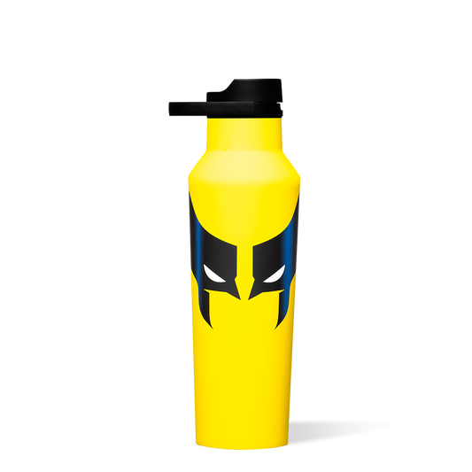 deadpool-and-wolverine-drinkware-a1 MVL2020-WO-01.png