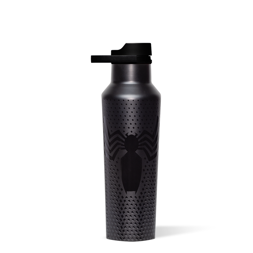 marvel-sport-canteen-k7 MVL2020SM-V-02.png