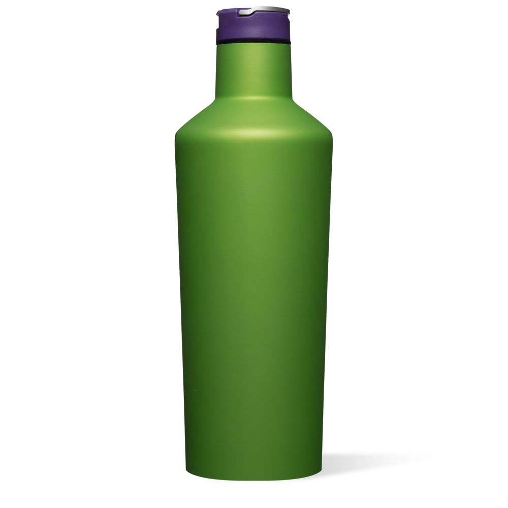 marvel-sport-canteen-k7 MVL2060-H_27f0db04-8854-402f-9500-980fe768f21b.png