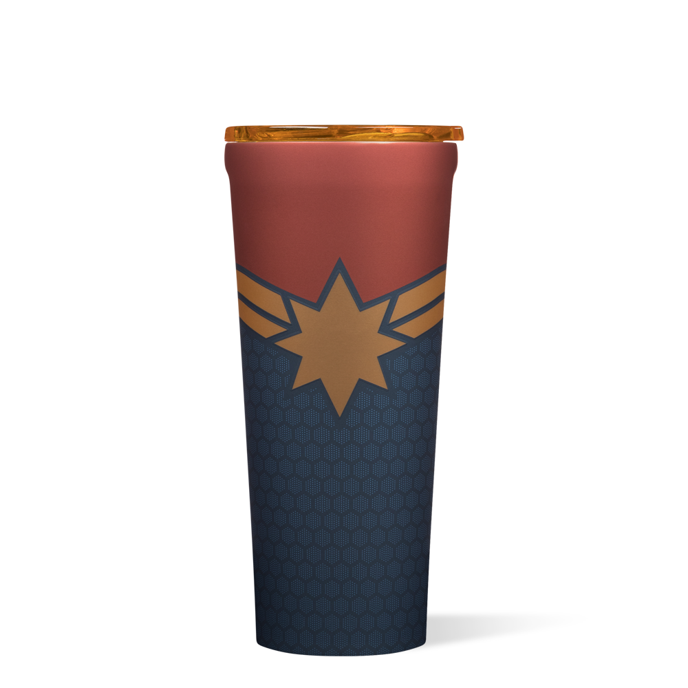 sale-marvel-tumbler-i0 MVL2124-CM.png