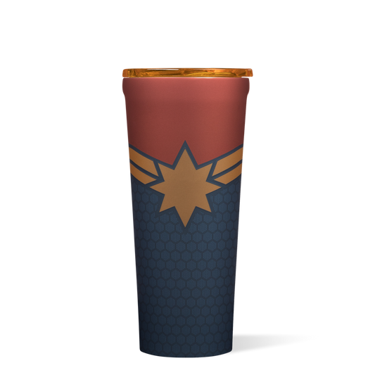 sale-marvel-tumbler-i0 MVL2124-CM.png