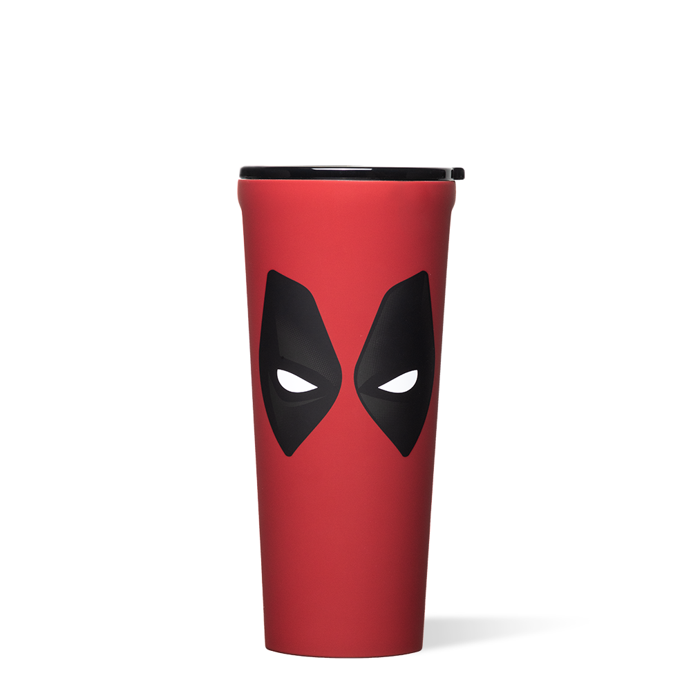 deadpool-and-wolverine-drinkware-a1 MVL2124-DP-01.png