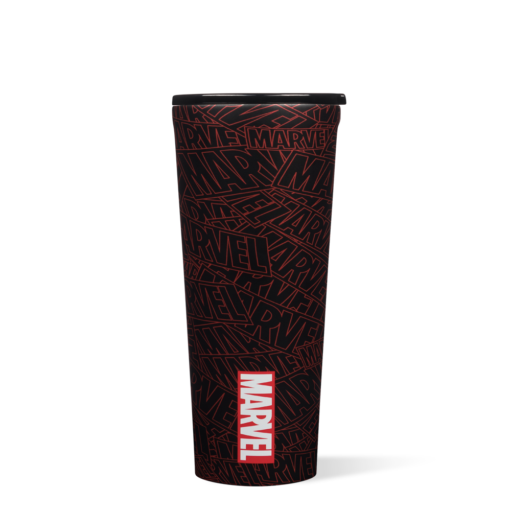 sale-marvel-tumbler-i0 MVL2124-ML.png