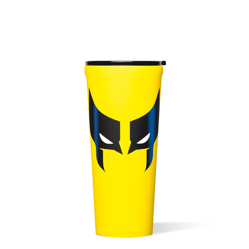 deadpool-and-wolverine-drinkware-a1 MVL2124-WO-01.png