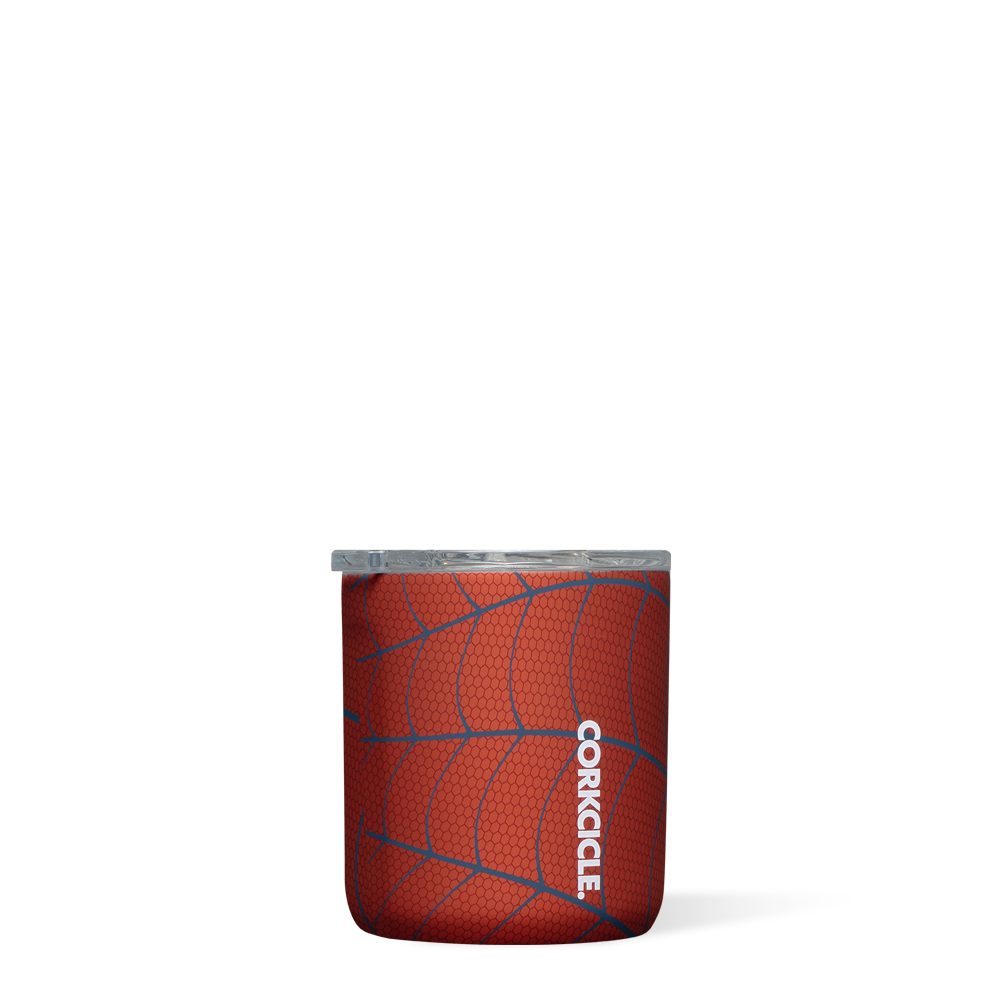 marvel-buzz-cup-x1 MVL2212-SM-2.png