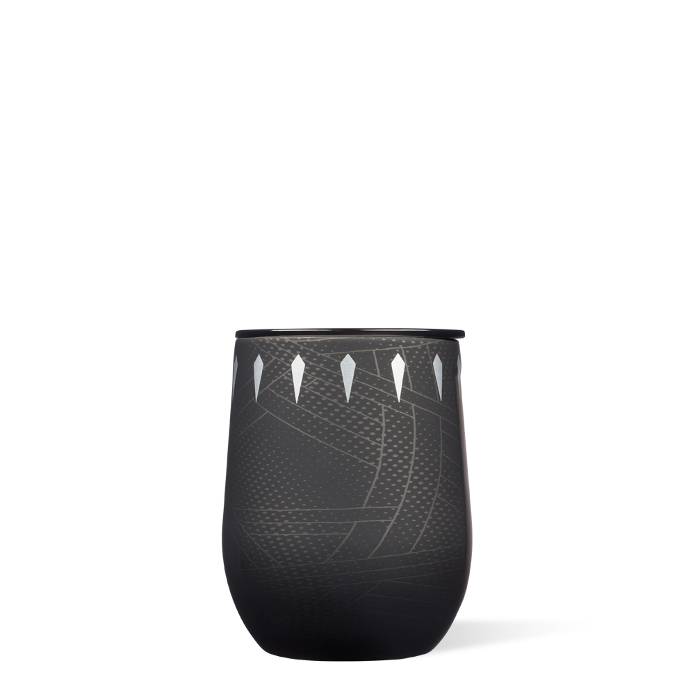 marvel-stemless-g6 MVL2312-BP.png