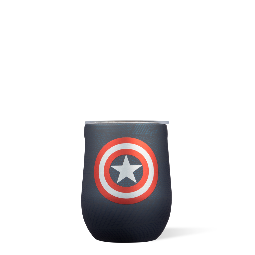 marvel-stemless-g6 MVL2312-CA.png