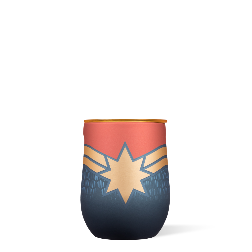 marvel-stemless-g6 MVL2312-CM.png
