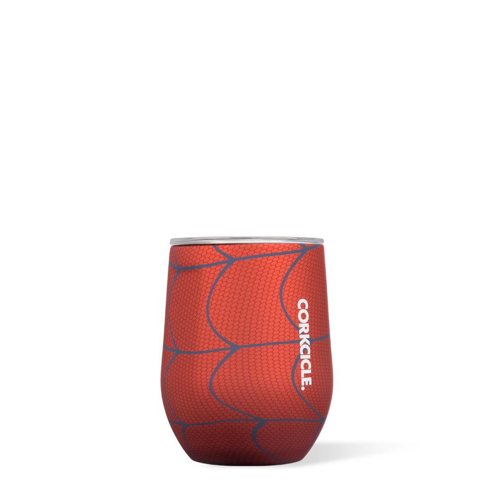 spider-man-stemless-set-3-k6 MVL2312-SM_3.png
