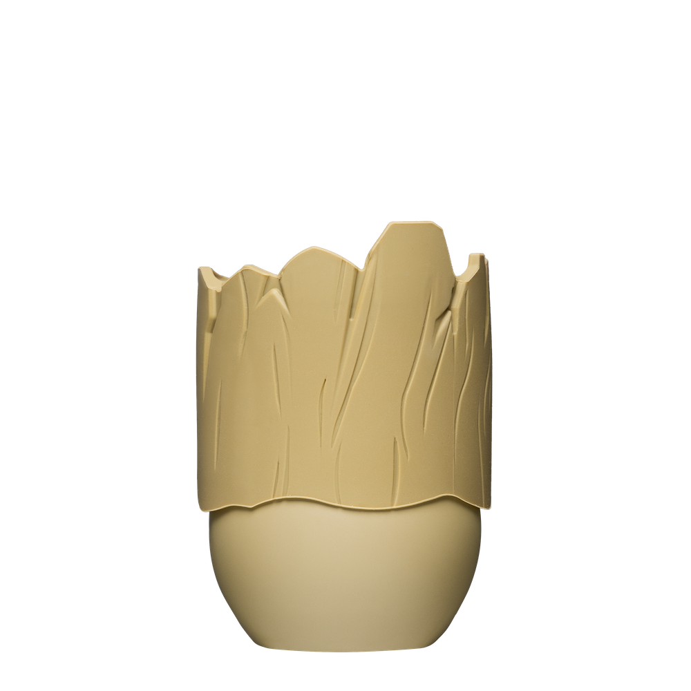 marvel-stemless-g6 MVL2312Groot-3.png