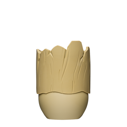 marvel-stemless-g6 MVL2312Groot-3.png