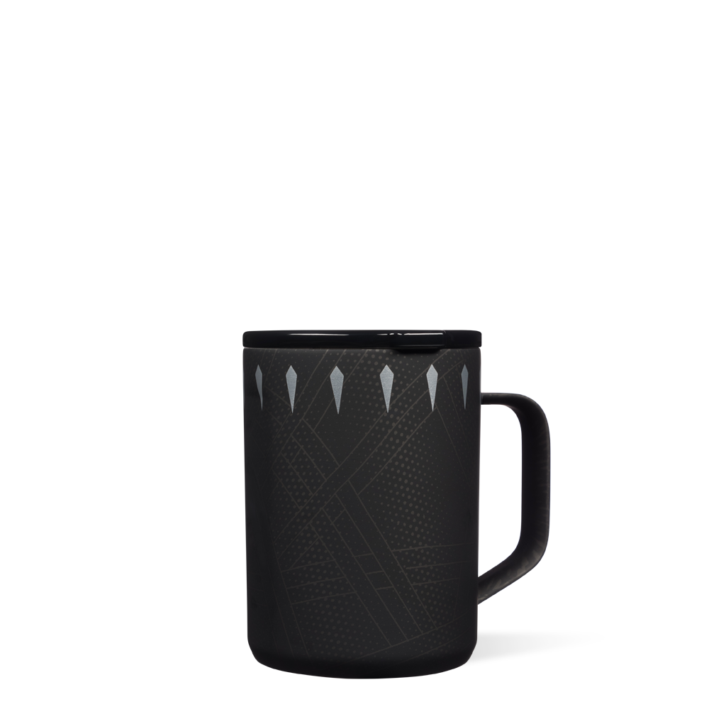 marvel-coffee-mug-g4 MVL2516-BP.png