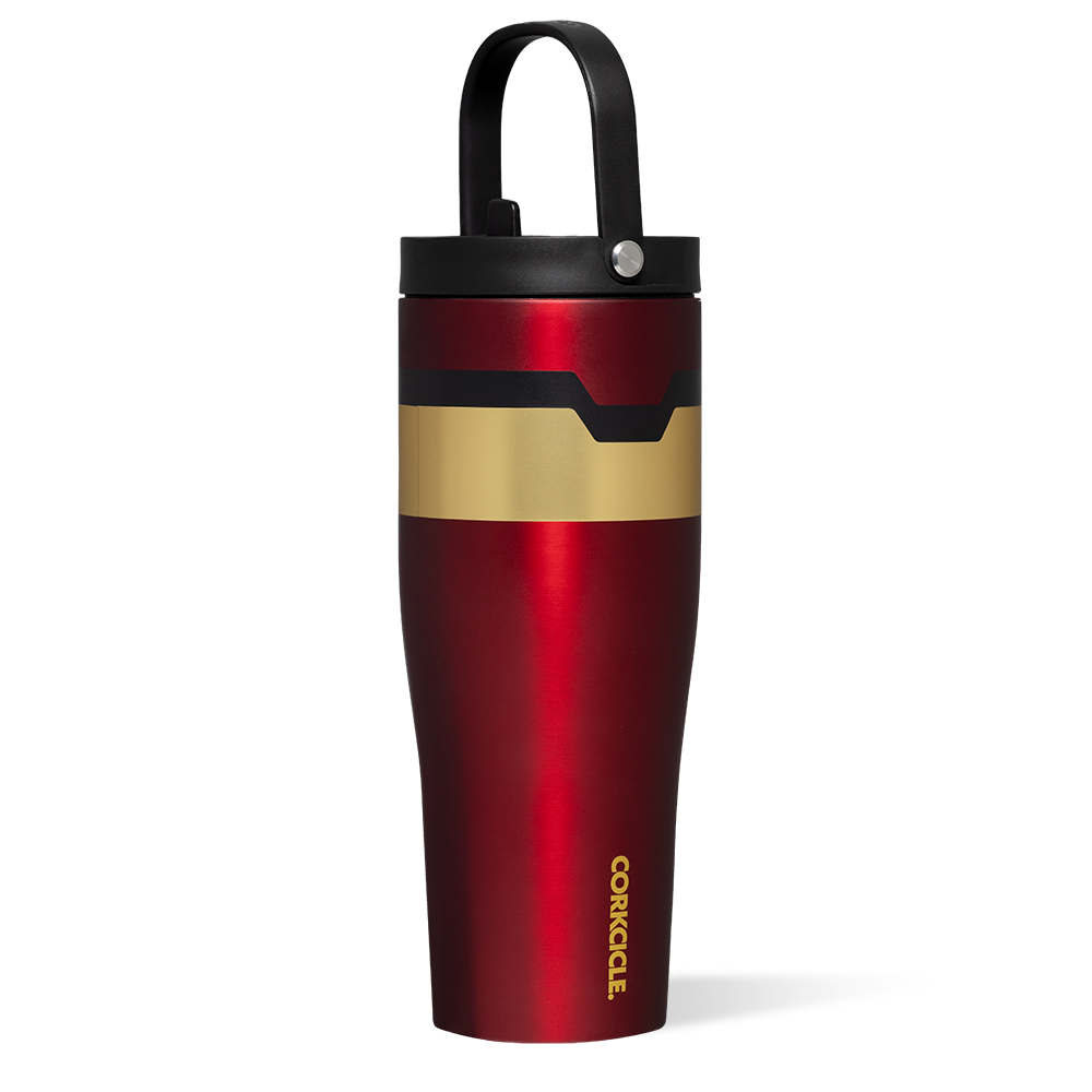 marvel-go-cup-xl-o3 MVL2830-IM-02.png